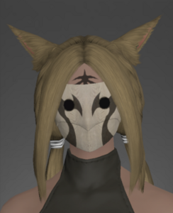 Ash Mask front.png