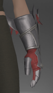 Ballad Gauntlets front.png