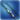 Blessed tacklekings rod icon1.png