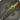 Caddisfly larva icon1.png