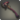 Dwarven mythril hatchet icon1.png