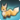 Fox kit icon2.png