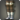 Goatskin leggings icon1.png