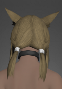 Halonic Friar's Choker rear.png