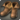 Hard leather shoes icon1.png