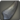 Harpoon head icon1.png