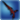 Kinna musketoon icon1.png