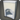 Marble alcove bed icon1.png