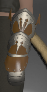 Militia Mitt Gauntlets side.png