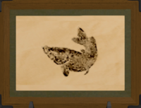 Northern Pike print.png