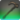 Palaka war scythe icon1.png