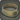 Raptorskin choker icon1.png