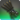 Senju shin icon1.png