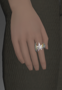 Sharlayan Preceptor's Ring.png