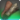 Valerian vedettes gloves icon1.png