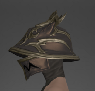 Varlet's Sallet side.png