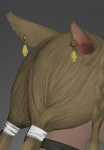 Wolf Amber Earrings.png