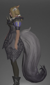 Wolfliege Coat left side.png