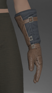 Altered Woolen Bracers front.png