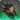 Augmented neo-ishgardian claws icon1.png