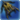 Dreadwyrm claws icon1.png