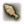 Fisher (map icon).png