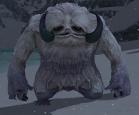 Lone Yeti.jpg