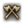 Marauder (map icon).png