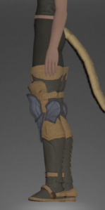 Mercenary's Leggings side.png