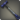 Mythrite raising hammer icon1.png