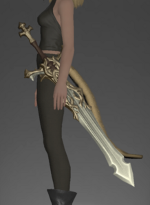 Serpent Captain's Longsword.png