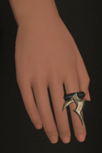 Shadowless Ring of Healing.png