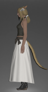 Spring Skirt left side.png