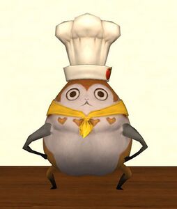 Stuffed Paissa Patissier.jpg