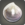 Unidentifiable shell icon1.png