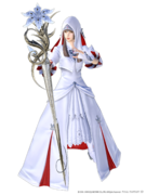 White Mage5.png