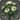 White oldroses icon1.png