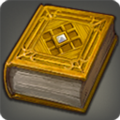 Abyssos mythos ii icon1.png