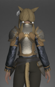 Cobalt Cuirass rear.png