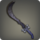 Cobalt tungsten scimitar icon1.png