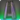 Flame elites loincloth icon1.png