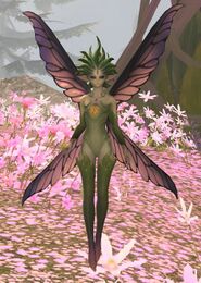 Green-thumbed Pixie.jpg