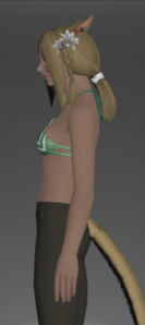 Green Summer Halter side.png