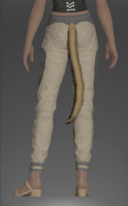 Hempen Breeches rear.png