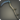 Mythrite scythe icon1.png