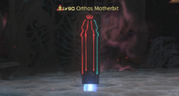 Orthos Motherbit.png