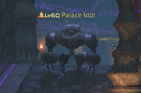 Palace Idol.png