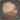 Precious potsherd icon1.png