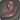 Spoon worm icon1.png