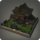 Sukiya-zukuri house walls icon1.png